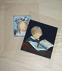 e0075998_10245459.jpg