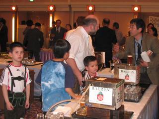 f0055803_168159.jpg