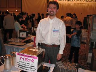 f0055803_1695071.jpg