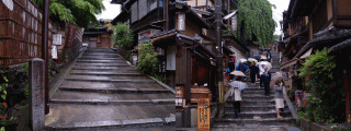 Feel Kyoto No.2　－京都半日散歩－_d0014408_1172529.gif