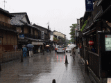 Feel Kyoto No.2　－京都半日散歩－_d0014408_117821.gif