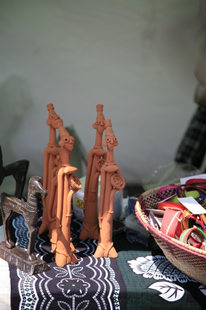 c0071611_822882.jpg