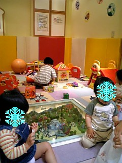 f0041311_3263384.jpg
