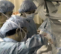 a0055913_0181480.gif