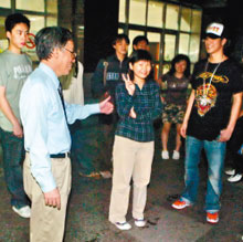 ５月２６日付　力宏新聞_c0061317_18294465.jpg