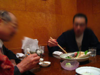 c0012120_12523080.jpg