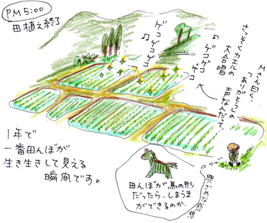 b0015222_140792.gif