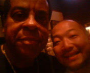 Jazz Live _f0048422_9194665.jpg