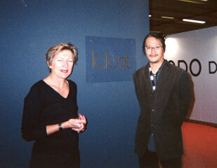d0068023_03655.jpg
