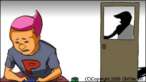 f0102130_18485556.gif
