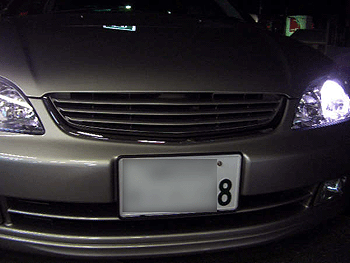 f0035431_6555530.gif