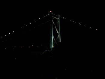 f0035431_762988.gif