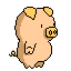 a0045932_135237.gif