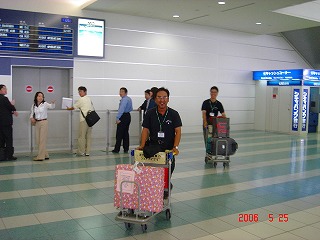 b0077935_85088.jpg