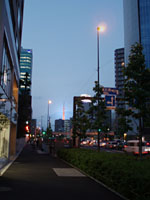 ＊今いる場所＊　　2006,5,25_a0030038_2173635.jpg
