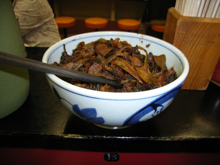 b0017844_1221252.jpg
