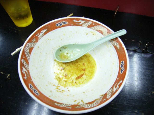 b0017844_14394437.jpg