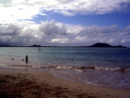 f0085850_3313357.jpg