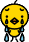 b0090351_9215674.gif