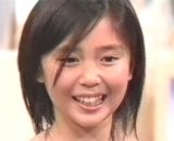 はじまりは、なっちだった♪_f0105951_10243611.jpg