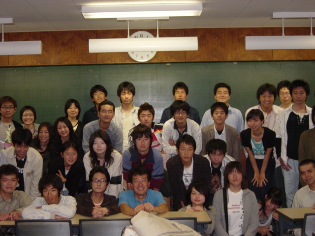 a0069056_21103150.jpg