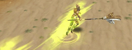 f0091762_1023510.gif