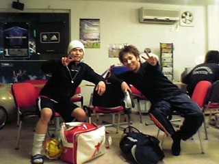 c0037164_1612686.jpg