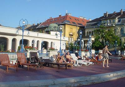 f0029365_7211619.jpg