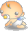 a0052666_23411615.gif