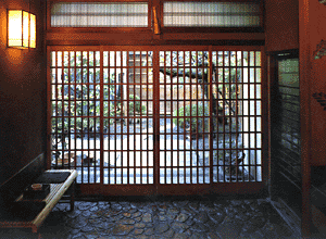 f0001378_219349.gif