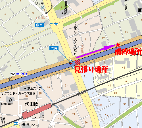 交差点 内 車線 変更 Article 交差点 内 車線 変更 Article