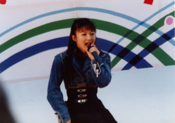 c0019880_93297.jpg