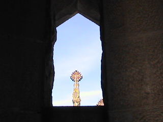f0035283_43111.jpg