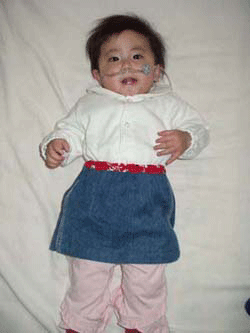 b0076085_144631.gif