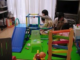 b0018986_22161979.jpg