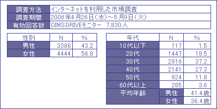 f0046788_19334072.gif