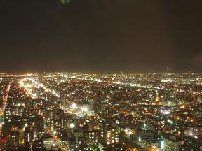 f0015391_01119.jpg