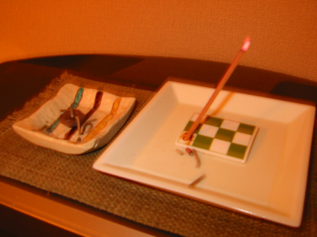 b0035694_0404083.jpg