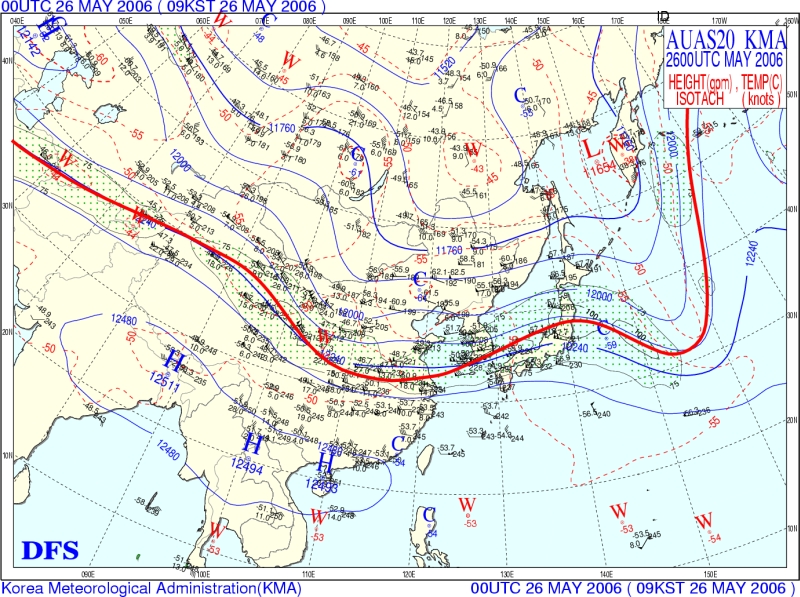 太陽のまわりに日暈出現！　穏やかな日和　海陸風卓越_d0021097_2235167.jpg