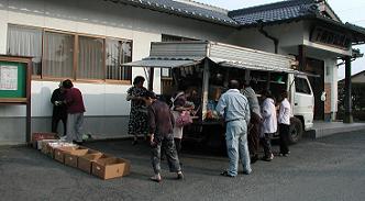 f0059498_021320.jpg