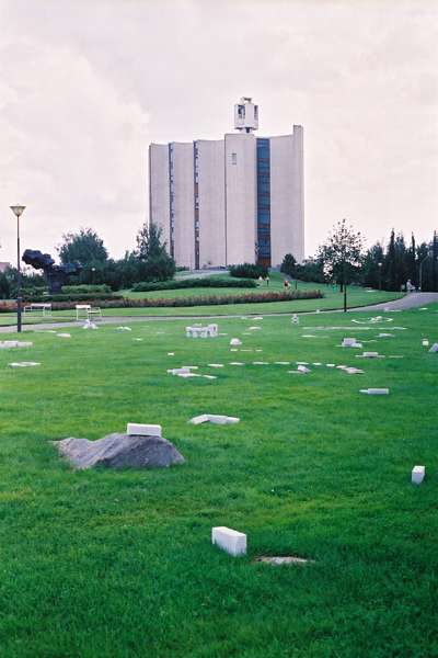 c0044801_10111318.jpg