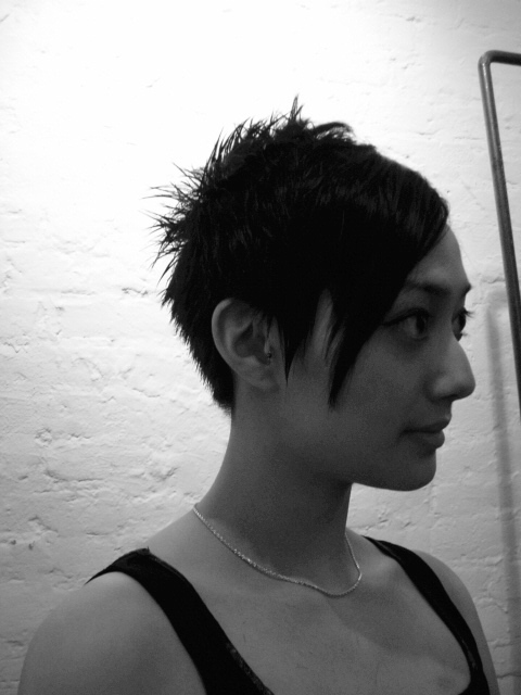 c0037103_1113882.jpg
