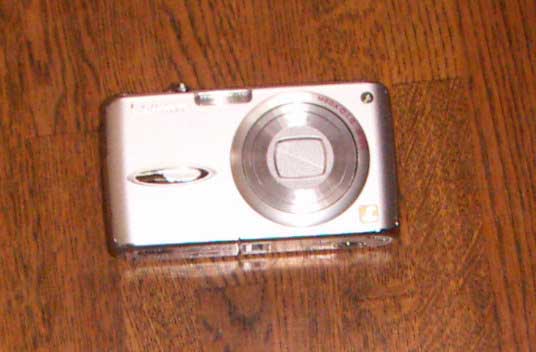 e0018604_1732633.jpg