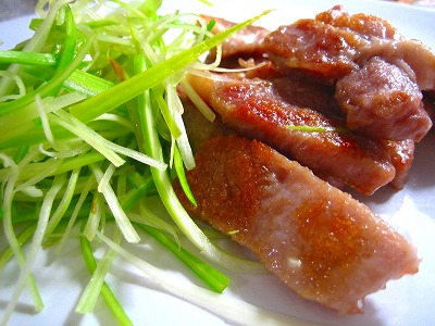 塩豚_b0044706_125147.jpg