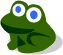 c0005007_1331247.gif