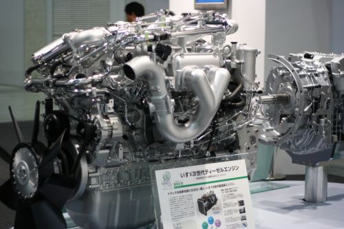 e0016009_1161159.jpg