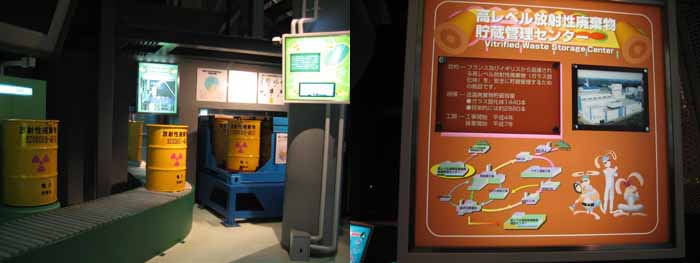 010【ある村への旅 その3】_b0071712_10242776.jpg