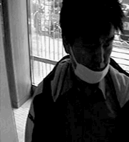 b0038222_0511467.gif