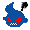 f0057324_13312730.gif