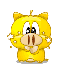 f0057324_13454720.gif
